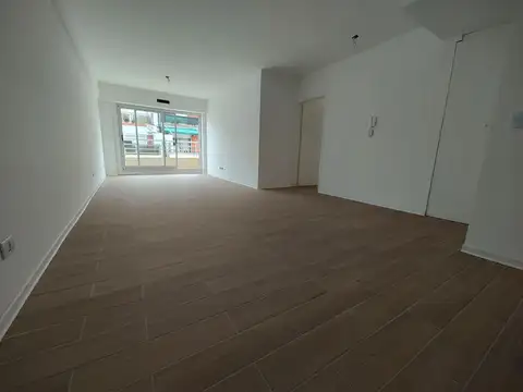 Mariscal Antonio José de Sucre 2500