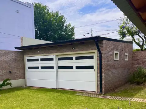 Casa en Venta en Perez, USD 139.000