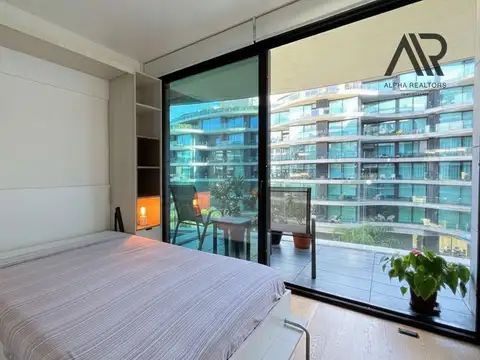 Departamento en Alquiler 11 años