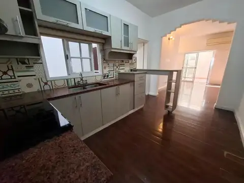Depto Tipo Casa en Alquiler en Ciudad Madero, $ 630.000
