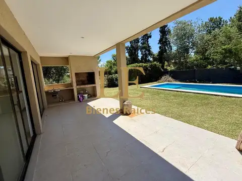 Casa en Venta en El Ensueño, USD 173.000
