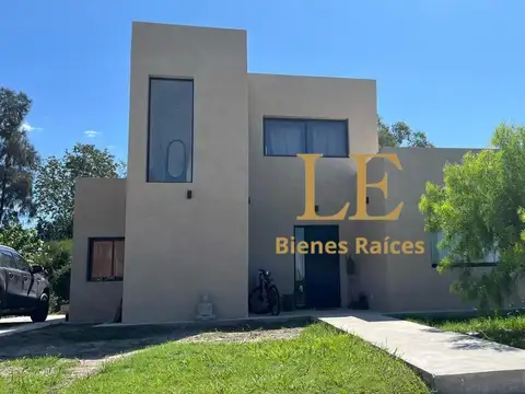 Venta Casa El Ensueño OPORTUNIDAD