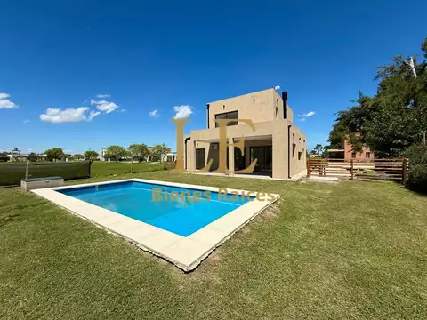 El Ensueño 100