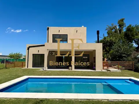 Venta Casa El Ensueño OPORTUNIDAD