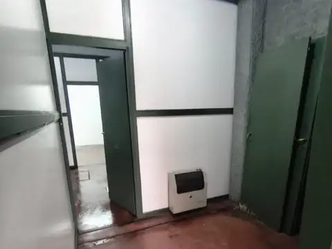 Local en Alquiler en San Jose de Guaymallen, $ 800.000