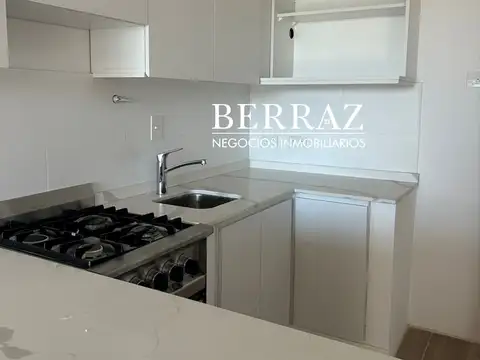 Departamento en Venta en Ingeniero Maschwitz, USD 128.000