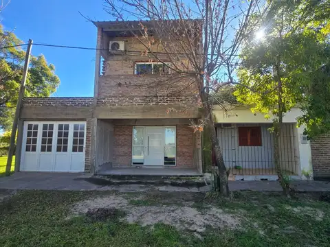 Calle 101 300