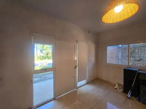 Casa en Venta en Avellaneda, USD 80.000