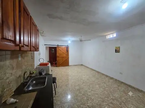Casa en Venta 11 años