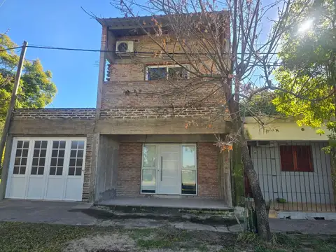 Casa en Venta en Avellaneda, General Obligado