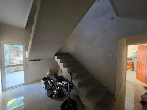 Se vende CASA en AVELLANEDA