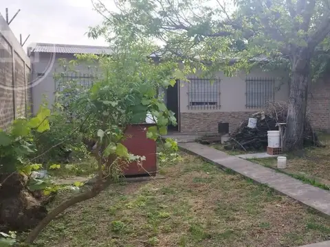 ¡¡UN LOTE DE GRANDES DIMENCIONES!! 