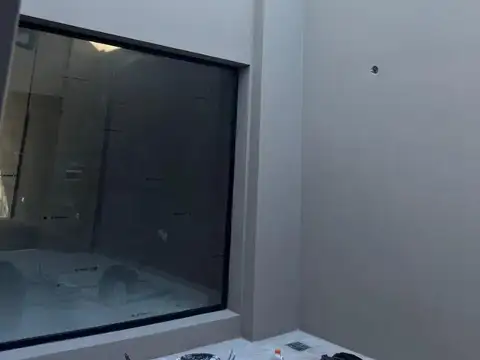 Local en venta excelente ubicacion NUEVO ALQUILADO