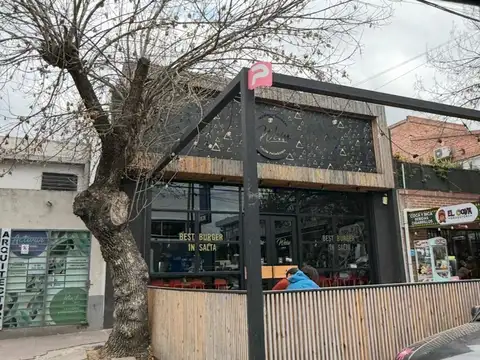 Local en Venta en Zona Centro, Salta