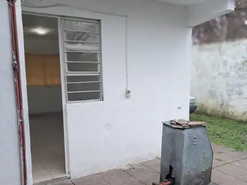 CASA en VENTA en VILLA ROSA, Pilar