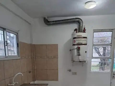 Casa en Venta en Villa Rosa, USD 55.000