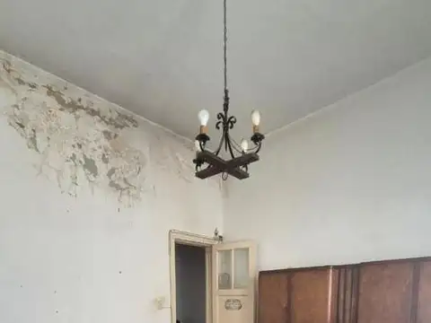 Casa en Venta 69 años