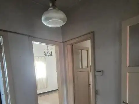 Casa en Venta en Cordoba, USD 42.000