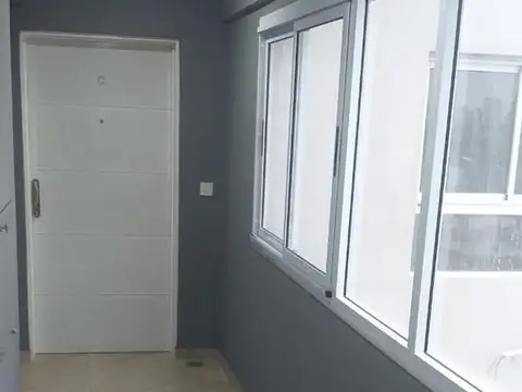 Departamento en Venta en Haedo, USD 75.000