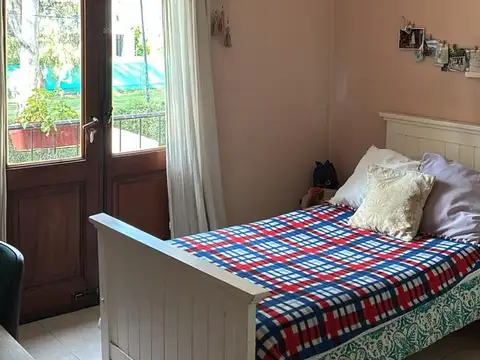 Casa en Bella Vista