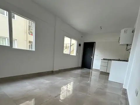 Valentín Cardoso 2300