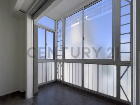 Departamento en Venta en Recoleta, USD 135.000