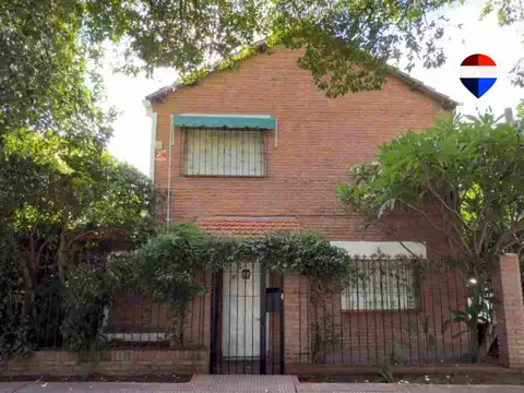 Casa en Venta en Barrio Tres Cerritos, Salta