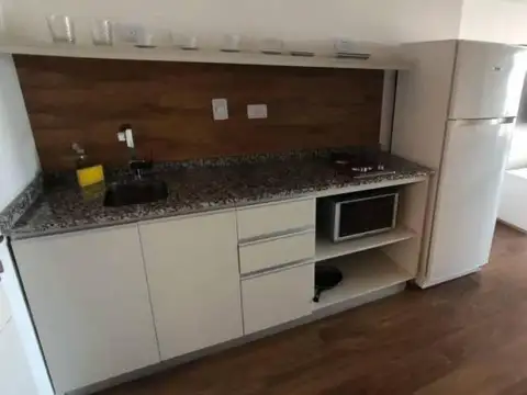 Departamento en Venta en Retiro, USD 150.000