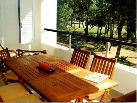 Venta departamento Punta del este