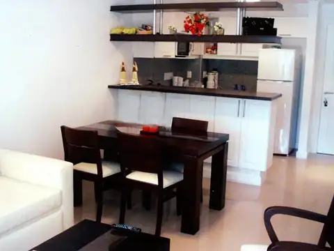 Departamento en Venta en Punta del Este, USD 195.000
