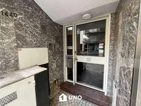 Departamento en Alquiler en Rosario, Santa Fe