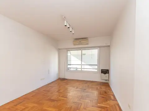 Departamento en Venta 40 años