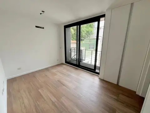 Departamento en Venta en Palermo, CABA