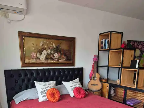 Departamento en Alquiler en Monserrat, $ 600.000