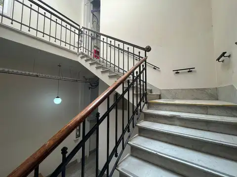 Departamento en Venta 4 años