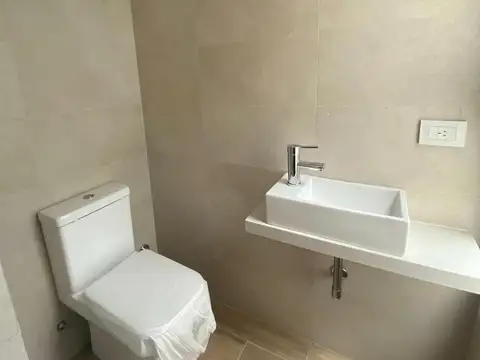 Departamento en Venta en Florida, USD 399.000