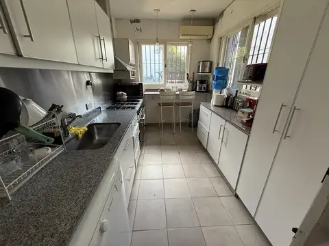 Casa en Alquiler Temporal al Noreste