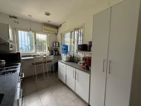 Casa en Alquiler Temporal al Noreste