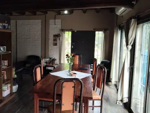 Casa en Venta en Coquimbito, USD 89.000