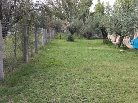 CASA EN VENTA COQUIMBITO MAIPU