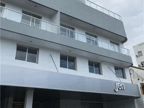 Departamento en Venta en Corrientes, Capital