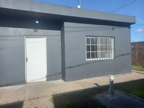 Casa en Venta en San José, USD 80.000