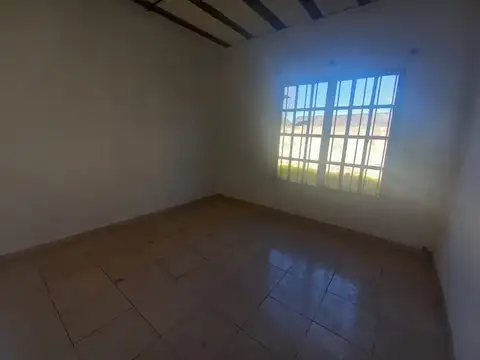 Casa en Venta 1 año