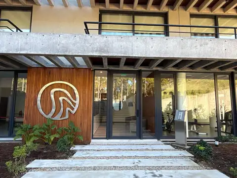 Boulevard Florentino Ameghino 600