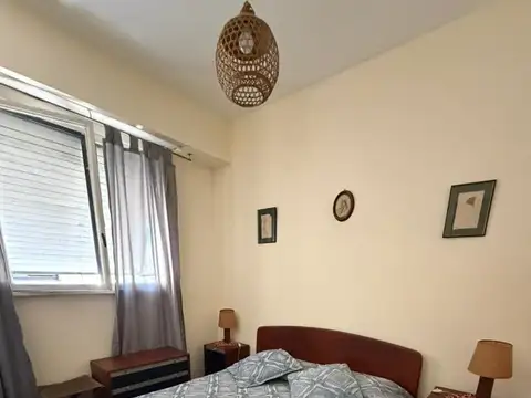 Ruy Diaz de Guzman 100