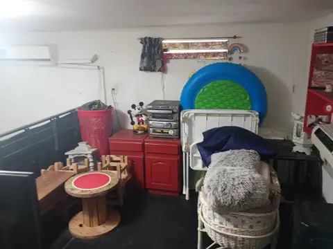 Local en Alquiler en Echesortu, $ 550.000