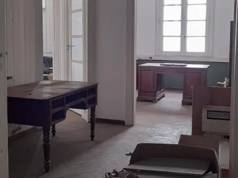 Oficina en Venta en Microcentro, USD 96.000