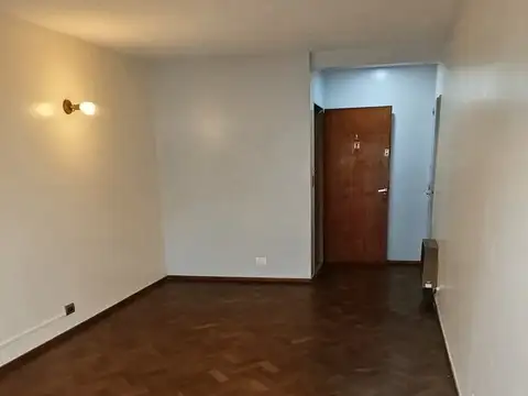 Departamento en Alquiler en Centro, $ 690.000