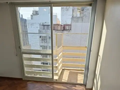 Departamento en Alquiler al Norte