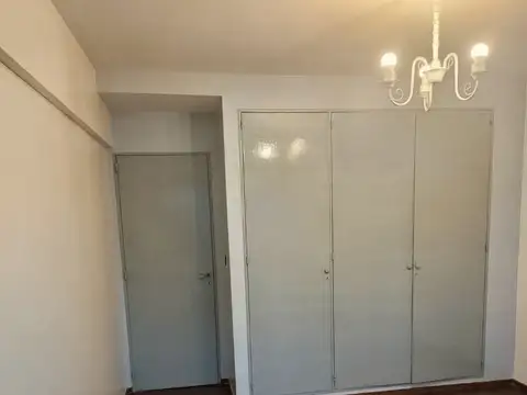 Departamento en Alquiler 45 años
